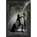 The Black Hearts: Book of the Rising Sun