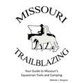 Missouri Trailblazing 2018
