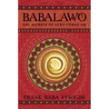 Babalawo: The Secrets of Afro-Cuban Ifa