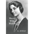 Ward, Wife, Widow