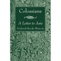 Colossians