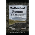 Collected Poems