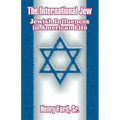 The International Jew: Jewish Influences in American Life