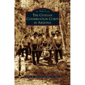Civilian Conservation Corps in Arizona
