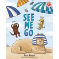 See Me Go