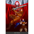 The Red King: Fereya-Book 1