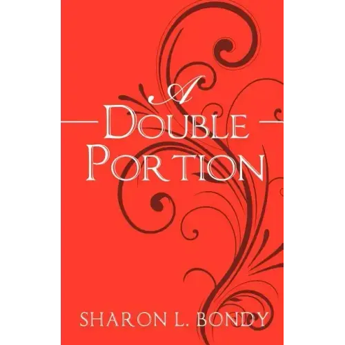 A Double Portion
