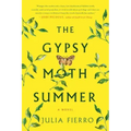 Gypsy Moth Summer