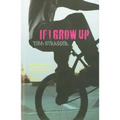 If I Grow Up