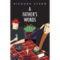 A Father's Words