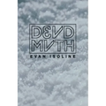 Deadmath