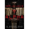 Implacable Alpha