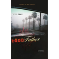 Blood Father