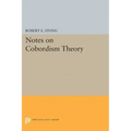 Notes on Cobordism Theory