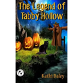 The Legend of Tabby Hollow