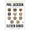 Eleven Rings: The Soul of Success