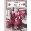Tilda's Christmas Ideas