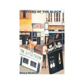 Players of the Block: The World's Famous Block, That Is