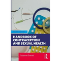 Handbook of Contraception and Sexual Health