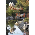 Women and the Word: Ten Narratives on God's Word