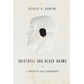 Aristotle and Black Drama: A Theater of Civil Disobedience