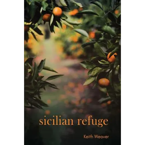 Sicilian Refuge