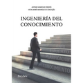 Ingeniería del conocimiento