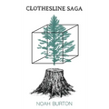 Clothesline Saga