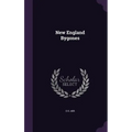 New England Bygones