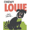 Chewy Louie
