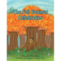 The Fall Equinox Celebration: The tale of two sisters