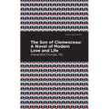 The Son of Clemenceau: A Novel of Modern Love and Life