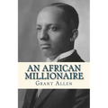 An African Millionaire