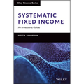 Systematic Fixed Income: An Investor's Guide