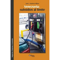 Venezuela: subsidios al limite
