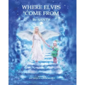 Where Elves Come from