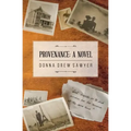 Provenance
