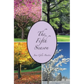 The Fifth Season