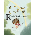 R Is for Rainbow