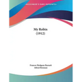 My Robin (1912)