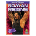 Roman Reigns