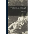 The Moonstone: a Romance; 3