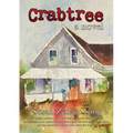 Crabtree