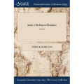 Antar: a Bedoueen Romance; VOL IV