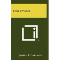 Lone Voyager
