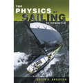 The Physics of Sailing Explained