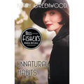 Unnatural Habits