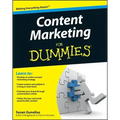 Content Marketing FD