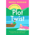 Plot Twist