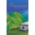 Prohaeresius